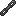 Iron