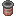 Chimney