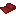 Crimson