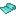 Cyan
