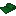 Viridian
