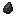 Coal Ore