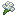 Daisies