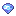 Diamond Ore