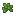 Duckweed