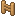 Oak
