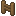 Pine