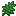 Fern