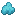 Cyan