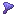 Glimmergill