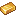 Gold Ingot