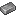 Iron Ingot