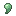 Jade Ore