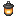 Coal