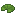 Lily Pad