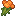 Marigold