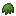 Moss