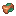 Copper Ore