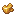 Gold Ore