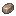 Iron Ore