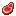 Raw Meat