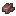 Meteorite Ore
