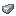 Silver Ore