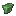 Uranium Ore