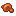 Resin