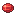 Ruby Ore