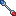 Selection Wand