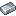 Silver Ingot