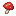 Toadstool