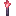 Lumi