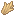 Tussock