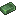 Uranium Ingot
