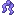 Glimmer Worms