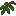 Mahogany