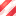 Candy Cane Block
