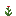 Castilleja