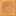 Cut Amber Block