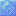 Cut Diamond Block