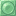 Cut Jade Block