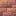 Bricks