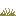 Dry