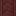 Pillar