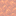 Resin Block