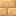 Bricks