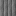 Pillar