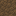 Soil